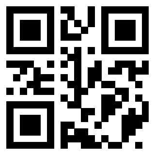 Il Qr Code di 3403525737