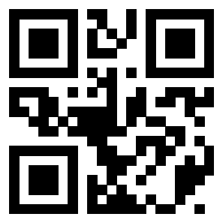 QrCode di 3403525738