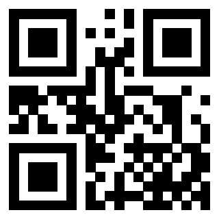 3403525742 Qr Code associato