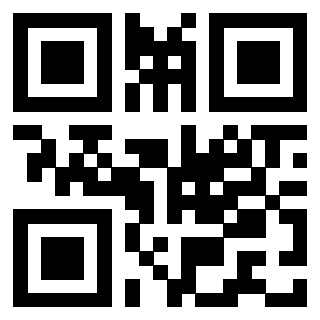 3403525746 - Immagine del QrCode