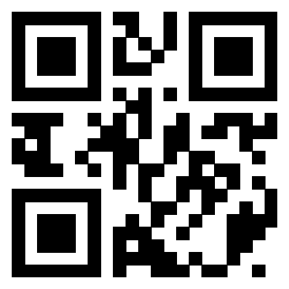 Qr Code di 3403525748