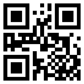 Il Qr Code di 3403525750