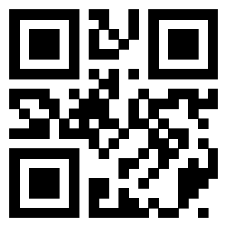 QrCode di 3403525760