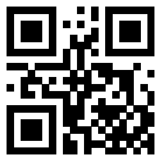 Il Qr Code di 3403525763