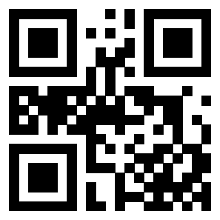 3403525765 - Immagine del Qr Code