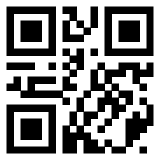 3403525768 - Immagine del Qr Code