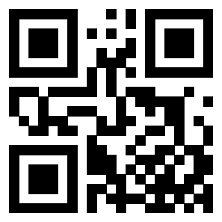 3403525775 Qr Code associato