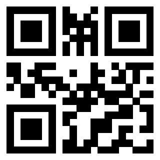 Il Qr Code di 3403525779