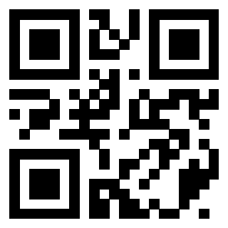 3403525790 Qr Code associato