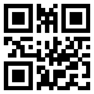3403525792 - Immagine del QrCode