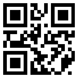 3403525793 - Immagine del QrCode