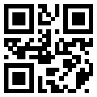 Qr Code di 3403525796