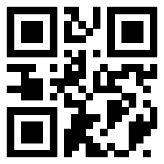 3403525797 - Immagine del QrCode