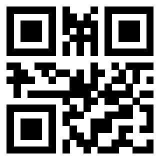 Qr Code di 3403525799