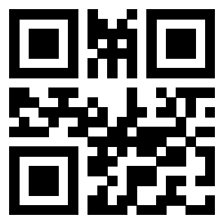Il Qr Code di 3403525806