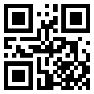 3403525811 QrCode associato