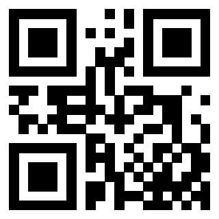 Qr Code di 3403525824
