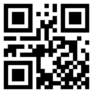 Qr Code di 3403525827