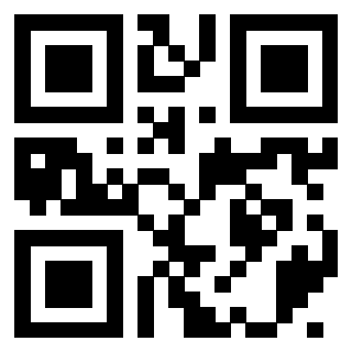 QrCode di 3403525836