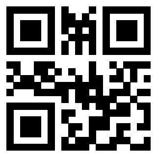 Qr Code di 3403525837