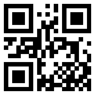 QrCode di 3403525838