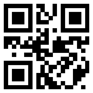 QrCode di 3403525841