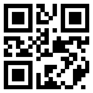 Qr Code di 3403525842