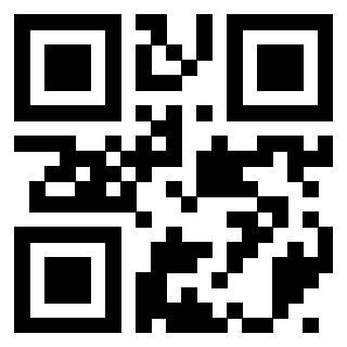 QrCode di 3403525843