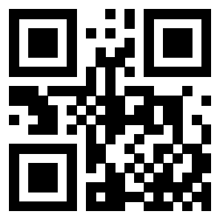 QrCode di 3403525844