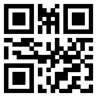 Qr Code di 3403525849