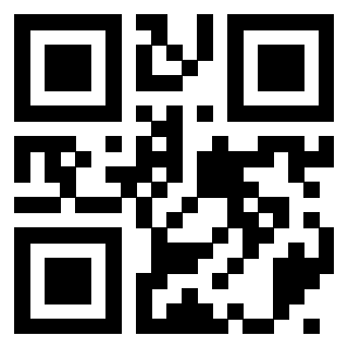 Immagine del QrCode di 3403525850