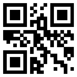 QrCode di 3403525853