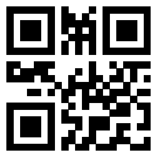 Il Qr Code di 3403525854