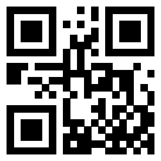3403525856 QrCode associato
