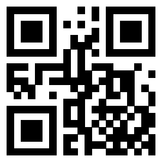 Qr Code di 3403525862
