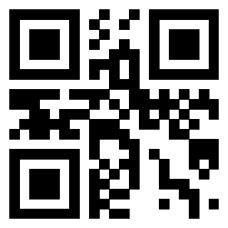 Il Qr Code di 3403525864