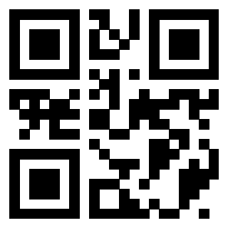 Il Qr Code di 3403525867