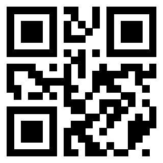 QrCode di 3403525869