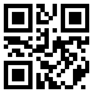 3403525870 - Immagine del QrCode