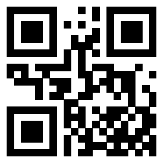 Qr Code di 3403525879