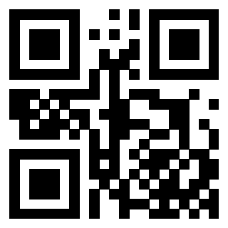 Qr Code di 3403525881