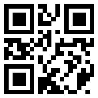 Il Qr Code di 3403525882