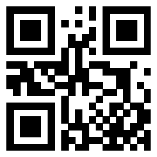 3403525884 - Immagine del Qr Code associato
