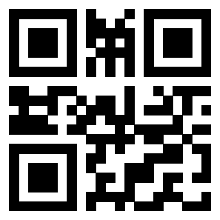 Qr Code di 3403525889
