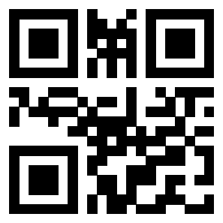 QrCode di 3403525893