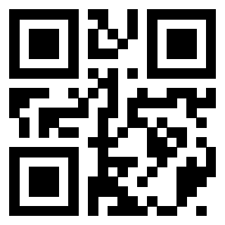 3403525896 QrCode associato