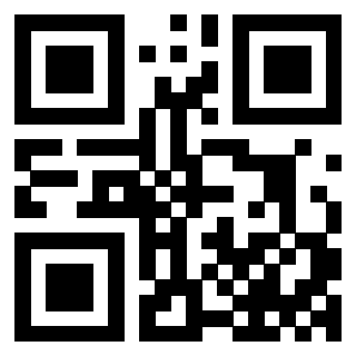 3403525897 - Immagine del QrCode associato