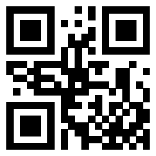 Qr Code di 3403525906