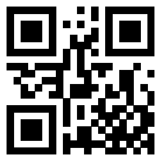 QrCode di 3403525917