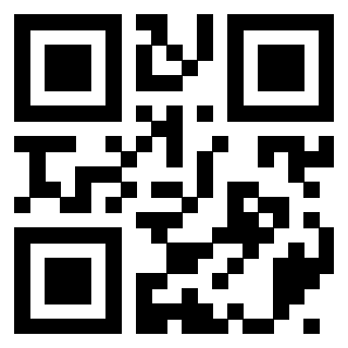 Il Qr Code di 3403525924